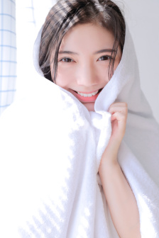 爱的色放bd中字未删减完整版