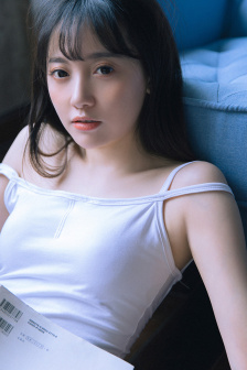 热饭论坛