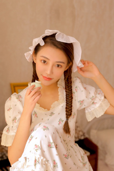 鹧鸪哨校园高干虚有其表