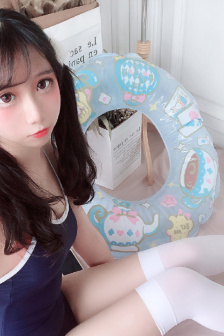 婷婷日