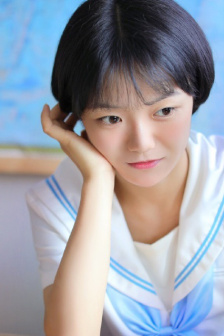 小夫妻时代 电视剧