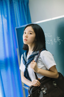 杨澜哪放红枣