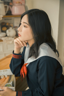 无双谱