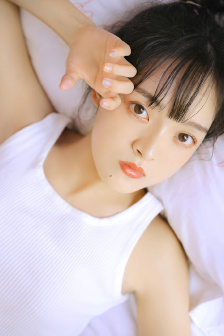 樱花动漫