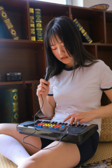 毕业生电影