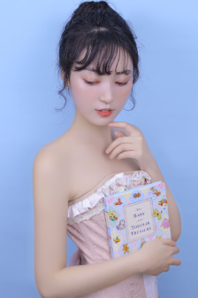 杀手蝴蝶梦