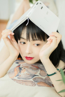 2021蜜芽在线观看