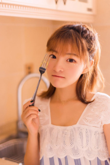 奸细31集