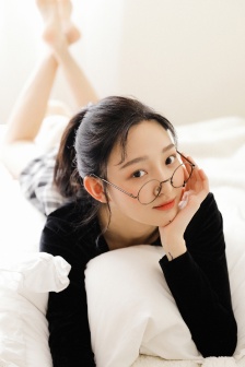 妻子的秘密3完整版