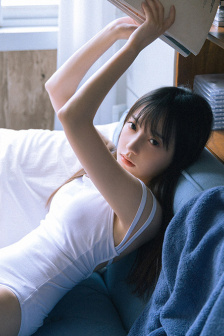 通房娇宠