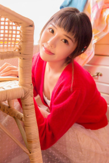 日本妈妈2电影中文字幕