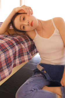 禁止的爱善良的未删减版hd