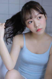 女生叫男生CRUSH什么含义