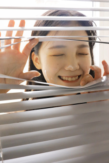 阿娘使道传 电视剧