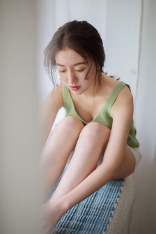 随身空间之绝代风华