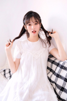 巴比伦