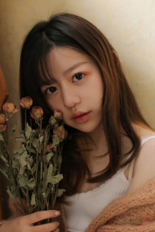 战狼3免费观看