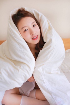 精品欧美А∨无码黑人小说
