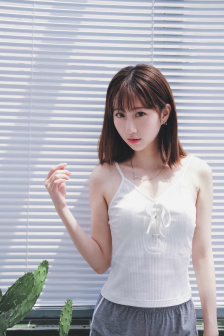 枪手电视剧